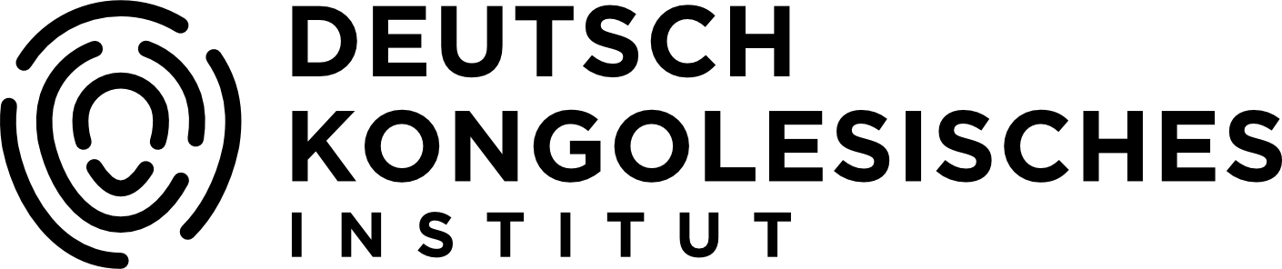DK Logo 1 Black